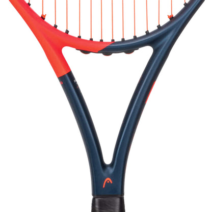 HEAD IG Radical Xceed 270G Tennis Racket - Supersports Thailand