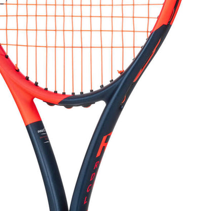 HEAD IG Radical Xceed 270G Tennis Racket - Supersports Thailand