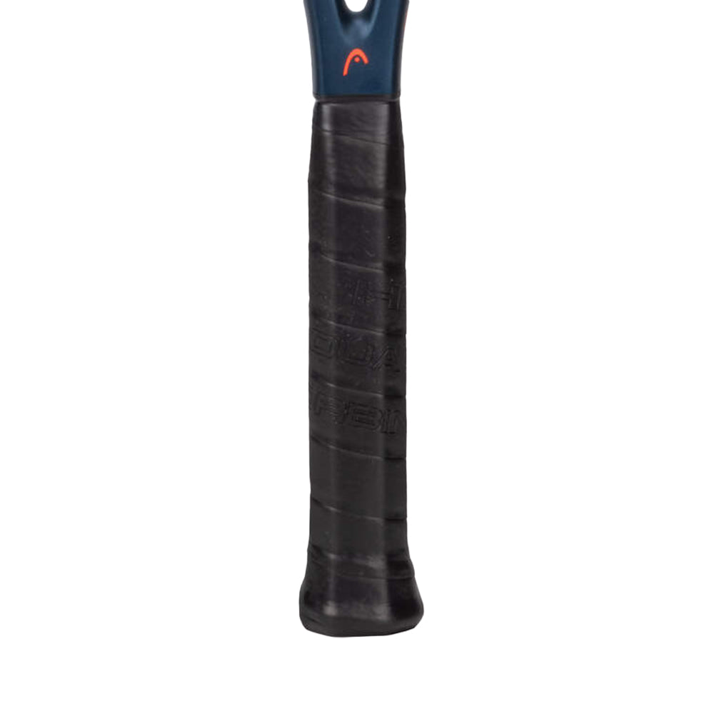 HEAD IG Radical Xceed 270G Tennis Racket - Supersports Thailand