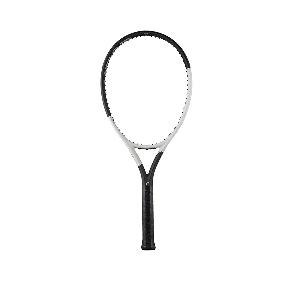 HEAD Speed PWR 2024 255G Tennis Racket - Supersports Thailand