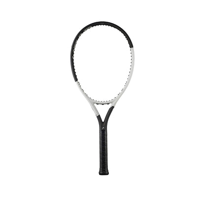 HEAD Speed PWR 2024 255G Tennis Racket - Supersports Thailand