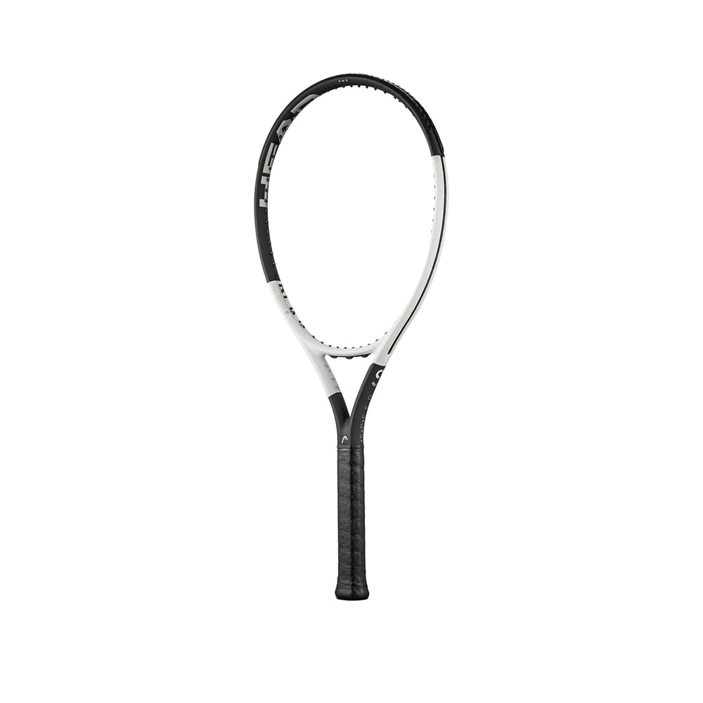 HEAD Speed PWR 2024 255G Tennis Racket - Supersports Thailand Supersports Thailand