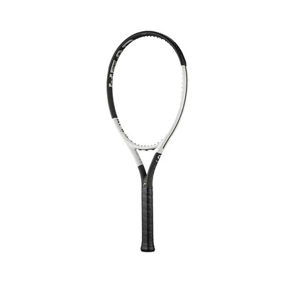HEAD Speed PWR 2024 255G Tennis Racket - Supersports Thailand