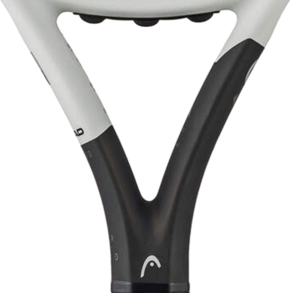 HEAD Speed PWR 2024 255G Tennis Racket - Supersports Thailand Supersports Thailand