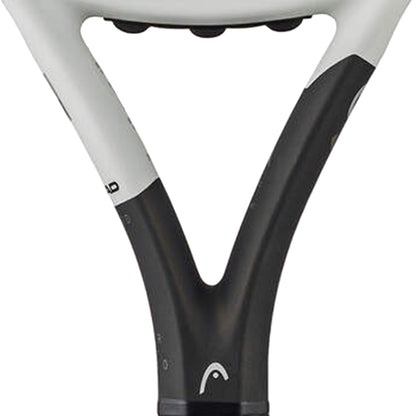 HEAD Speed PWR 2024 255G Tennis Racket - Supersports Thailand