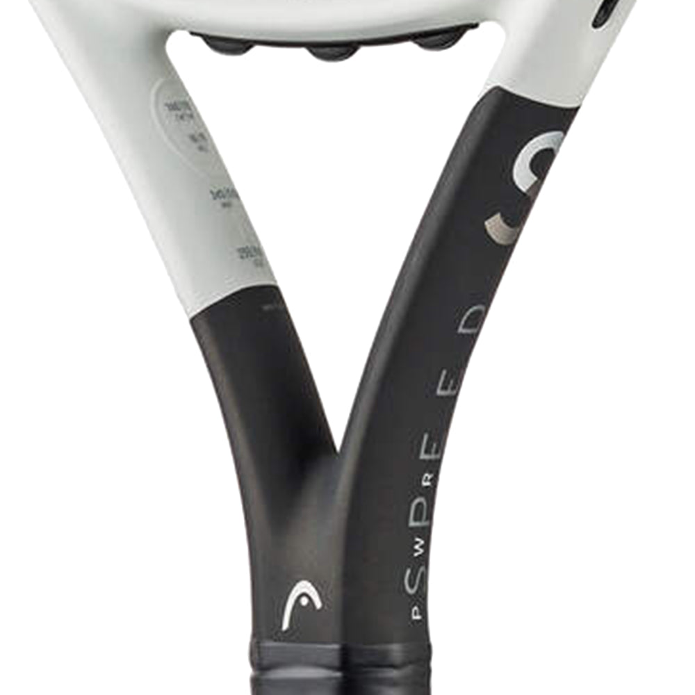 HEAD Speed PWR 2024 255G Tennis Racket - Supersports Thailand