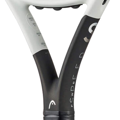 HEAD Speed PWR 2024 255G Tennis Racket - Supersports Thailand