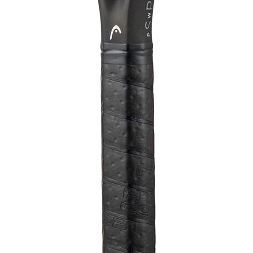 HEAD Speed PWR 2024 255G Tennis Racket - Supersports Thailand