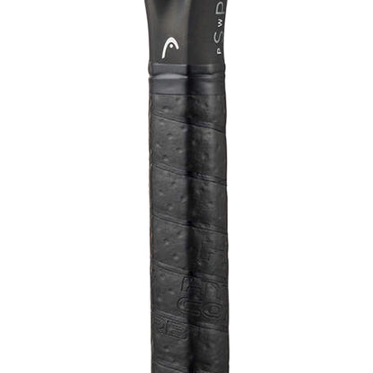 HEAD Speed PWR 2024 255G Tennis Racket - Supersports Thailand