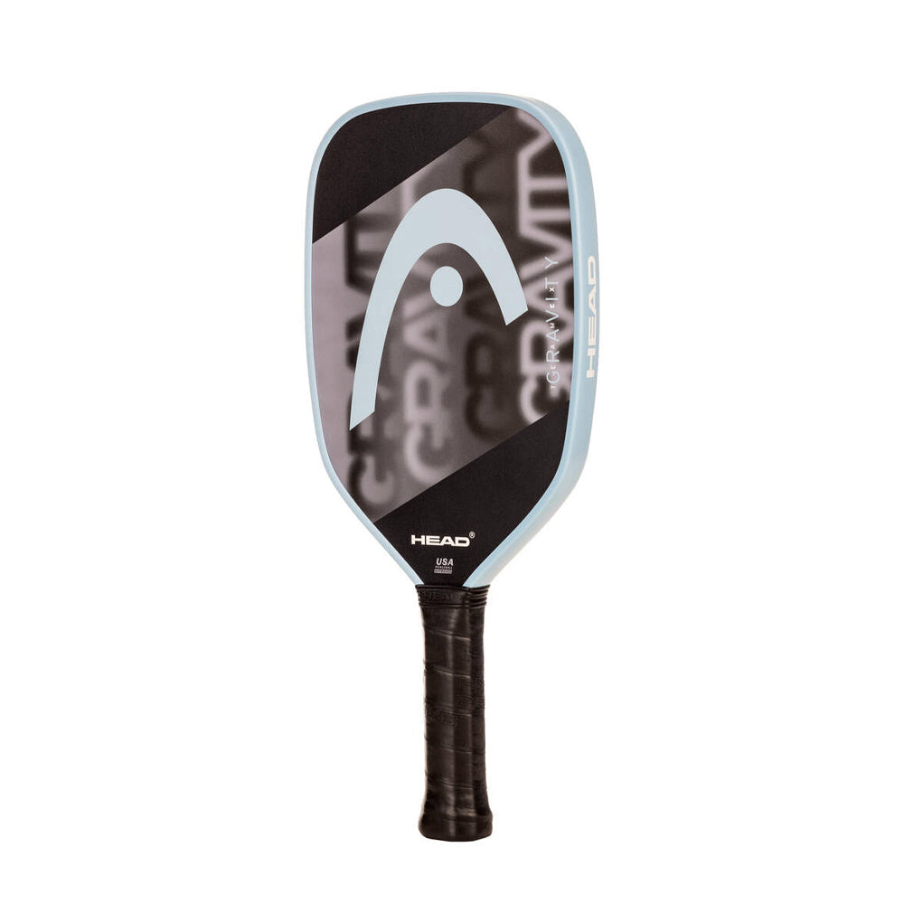 HEAD Gravity Team EX 232G Pickleball Racket - Supersports Thailand