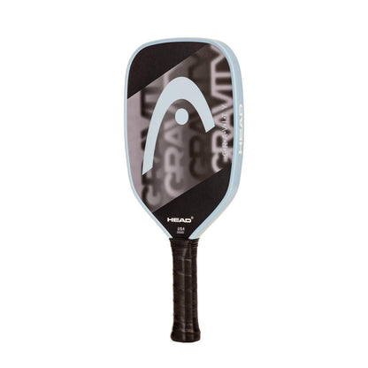 HEAD Gravity Team EX 232G Pickleball Racket - Supersports Thailand