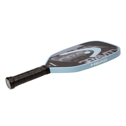 HEAD Gravity Team EX 232G Pickleball Racket - Supersports Thailand