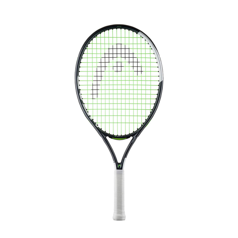 HEAD IG Speed Jr. 23 215G Kids Tennis Racket (Strung) - Supersports Thailand