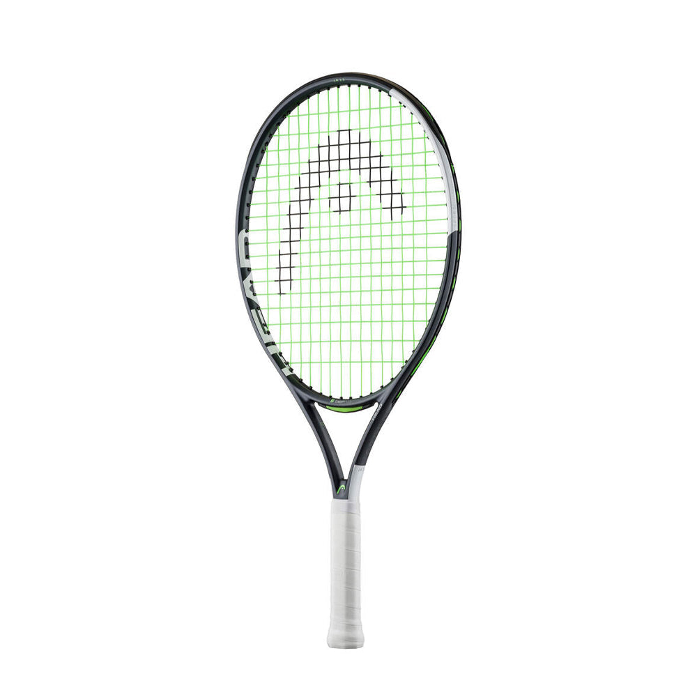 HEAD IG Speed Jr. 23 215G Kids Tennis Racket (Strung) - Supersports Thailand Supersports Thailand