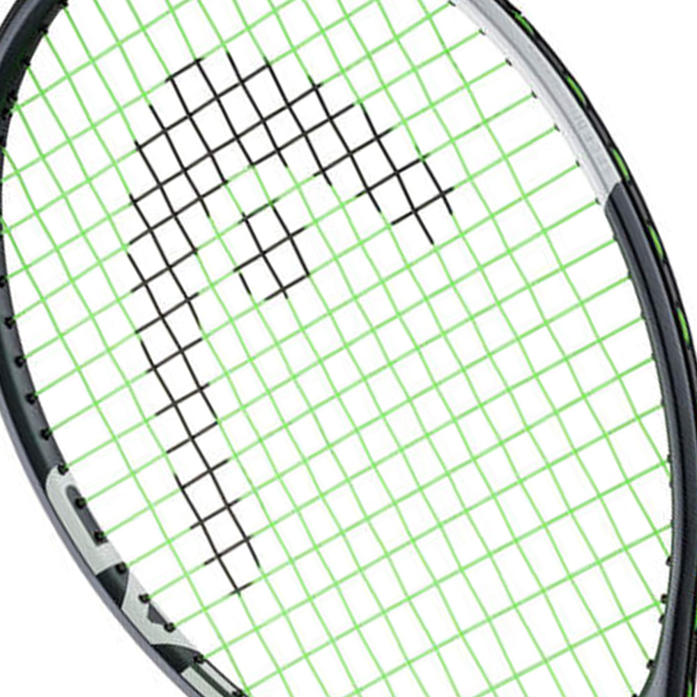 HEAD IG Speed Jr. 23 215G Kids Tennis Racket (Strung) - Supersports Thailand