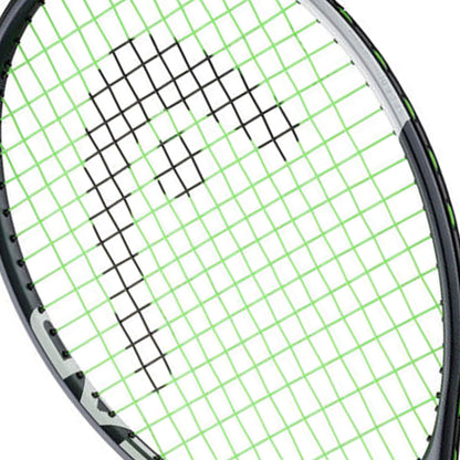 HEAD IG Speed Jr. 23 215G Kids Tennis Racket (Strung) - Supersports Thailand