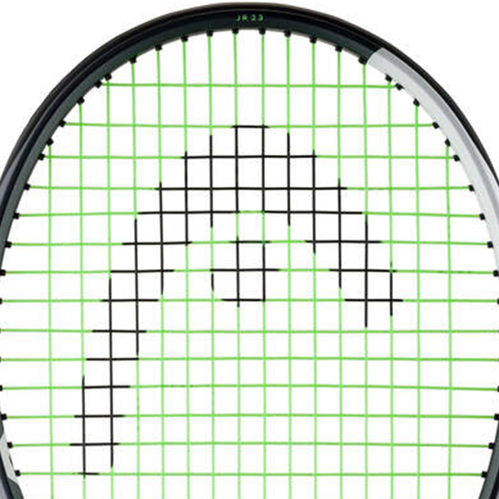 HEAD IG Speed Jr. 23 215G Kids Tennis Racket (Strung) - Supersports Thailand Supersports Thailand
