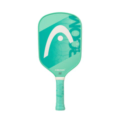 HEAD Boom Team EX 2024 225G Pickleball Racket