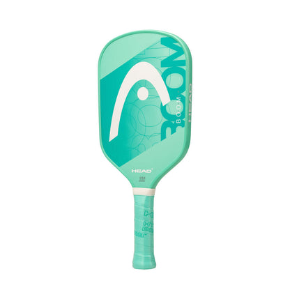 HEAD Boom Team EX 2024 225G Pickleball Racket