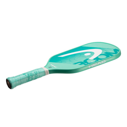 HEAD Boom Team EX 2024 225G Pickleball Racket
