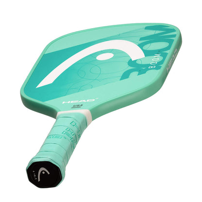 HEAD Boom Team EX 2024 225G Pickleball Racket