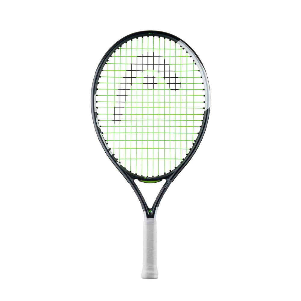 HEAD IG Speed Jr. 21 200G Kids Tennis Racket (Strung) - Supersports Thailand Supersports Thailand