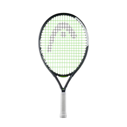 HEAD IG Speed Jr. 21 200G Kids Tennis Racket (Strung) - Supersports Thailand
