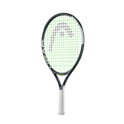 HEAD IG Speed Jr. 21 200G Kids Tennis Racket (Strung) - Supersports Thailand