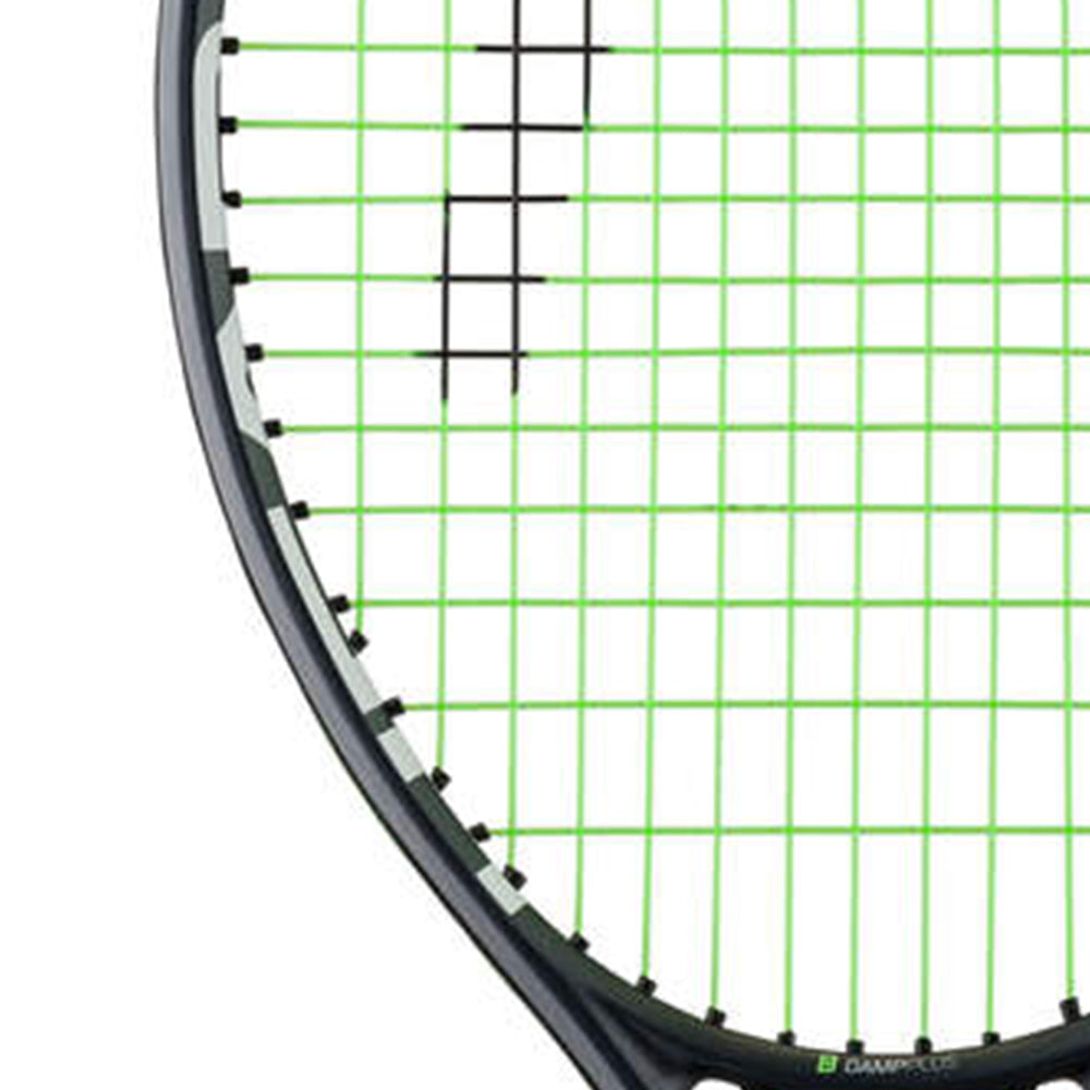 HEAD IG Speed Jr. 21 200G Kids Tennis Racket (Strung) - Supersports Thailand Supersports Thailand