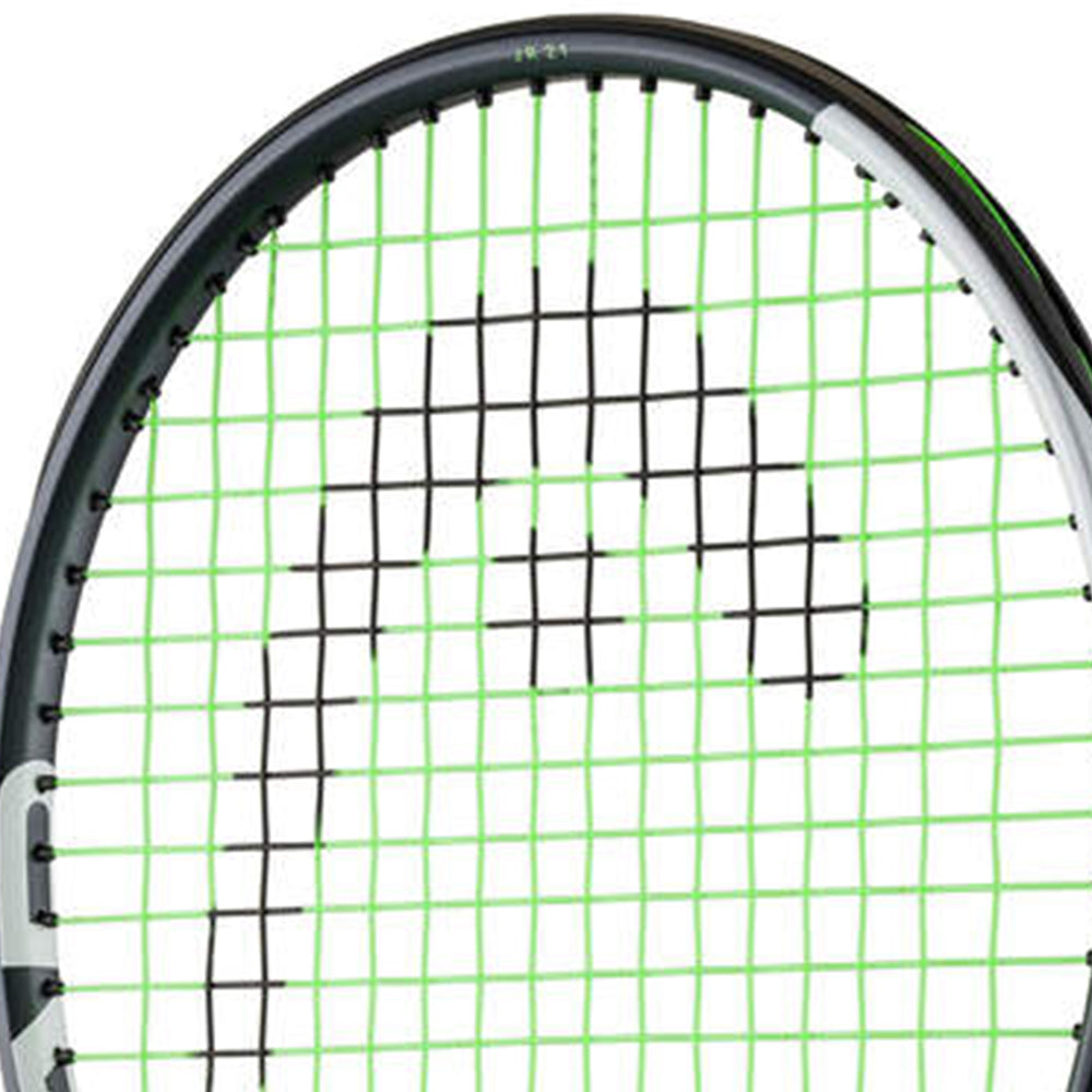 HEAD IG Speed Jr. 21 200G Kids Tennis Racket (Strung) - Supersports Thailand
