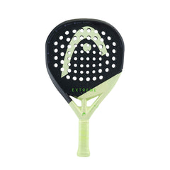 HEAD Extreme Pro 2026 370G Padel Racket