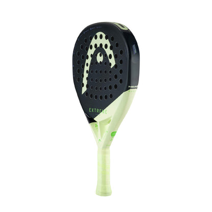 HEAD Extreme Pro 2026 370G Padel Racket