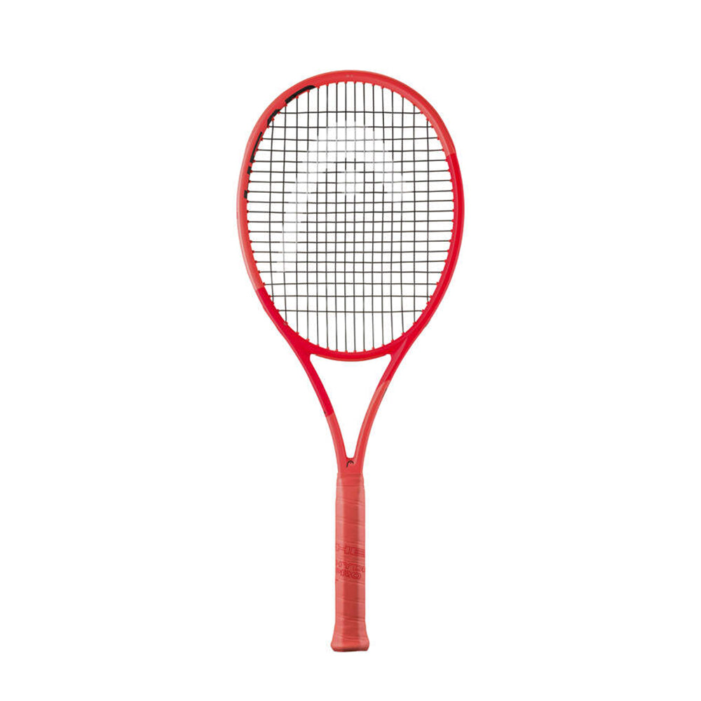 HEAD Radical MP 2025 300G Tennis Racket (Unstrung) - Supersports Thailand Supersports Thailand