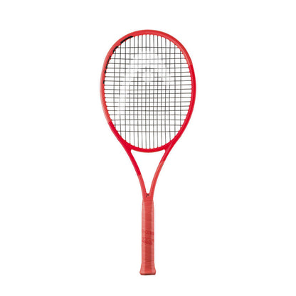 HEAD Radical MP 2025 300G Tennis Racket (Unstrung) - Supersports Thailand