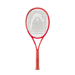 HEAD Radical MP 2025 300G Tennis Racket (Unstrung) - Supersports Thailand