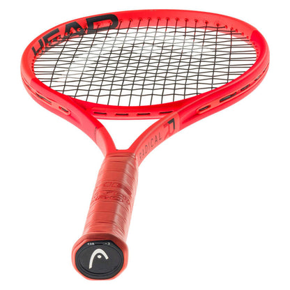 HEAD Radical MP 2025 300G Tennis Racket (Unstrung) - Supersports Thailand