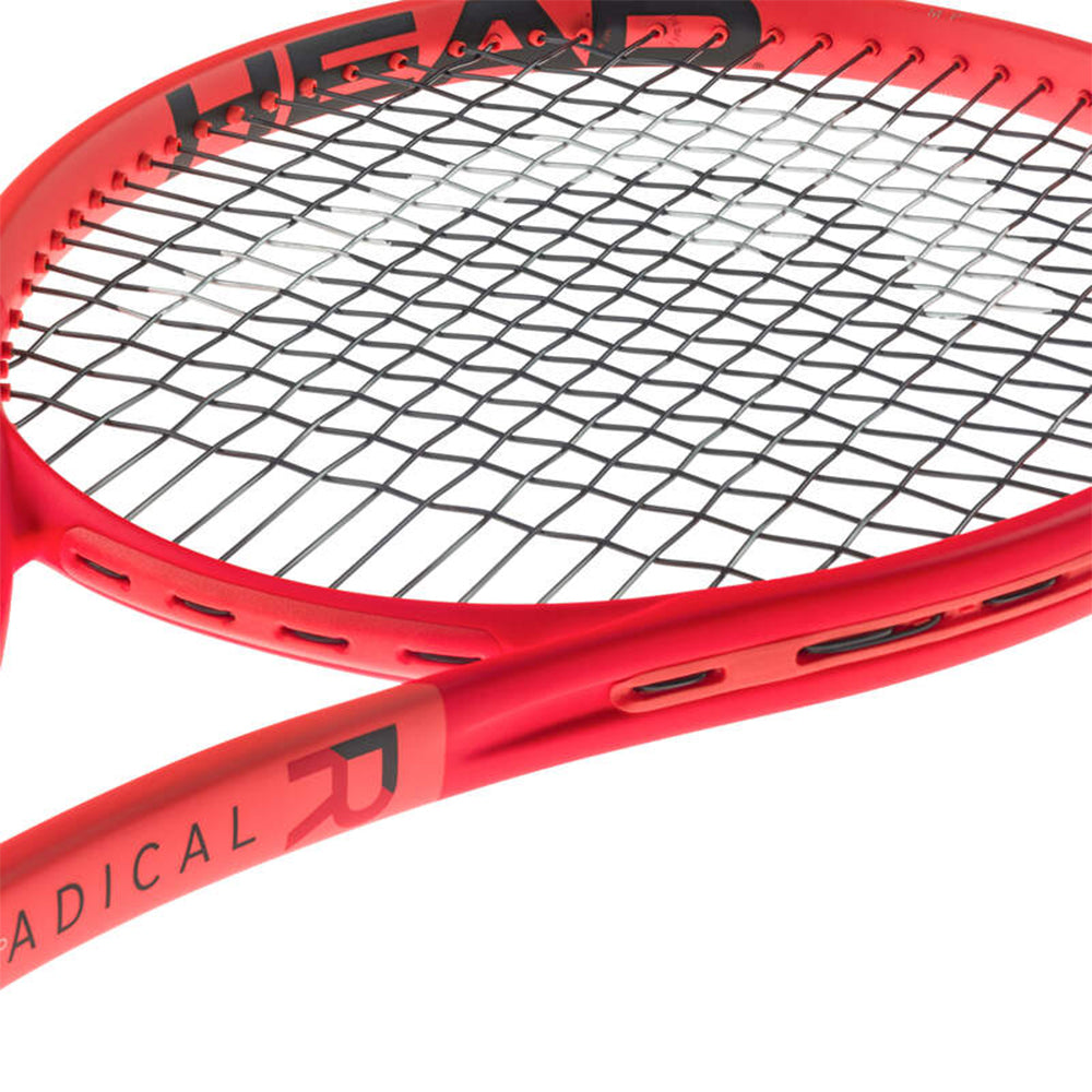 HEAD Radical MP 2025 300G Tennis Racket (Unstrung) - Supersports Thailand Supersports Thailand