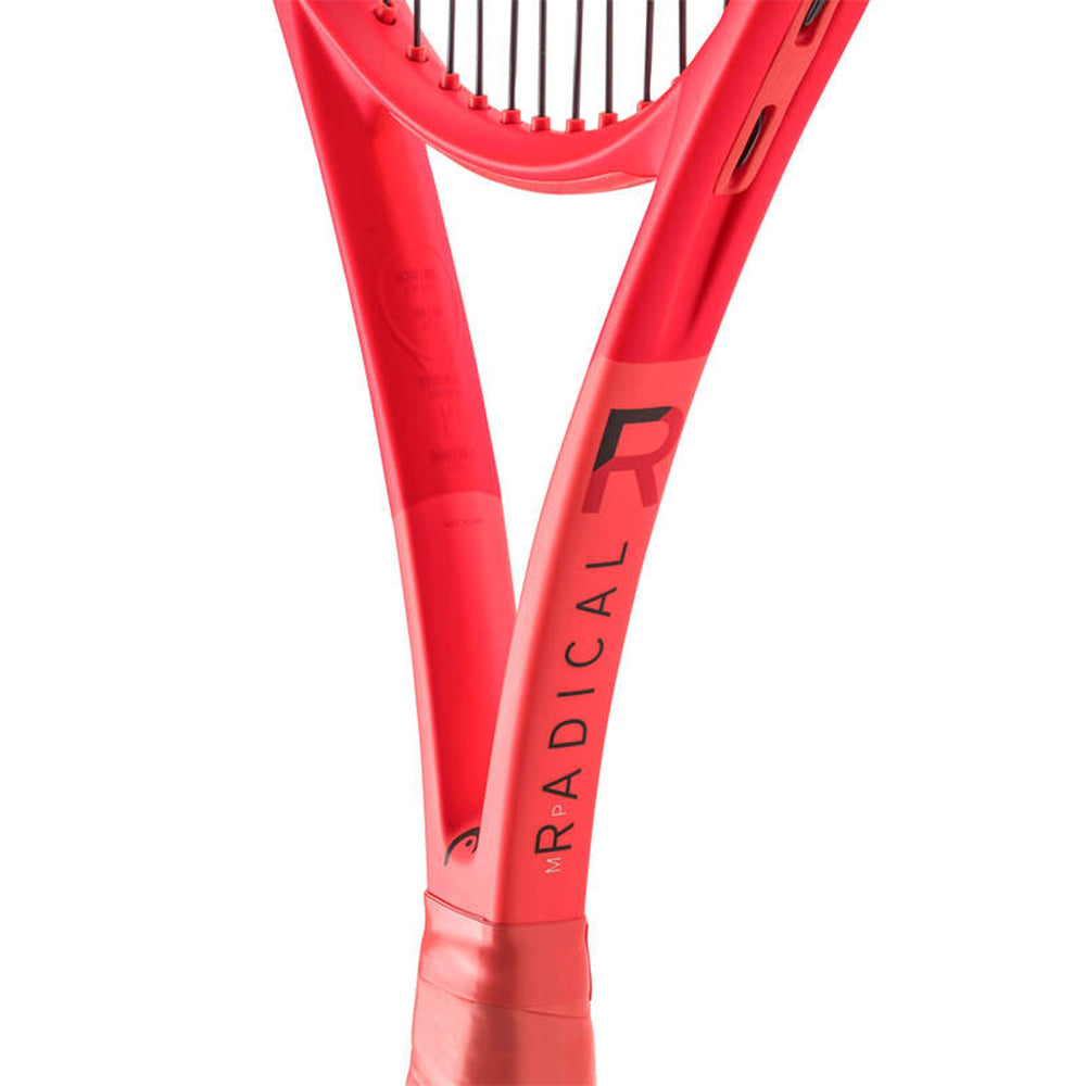 HEAD Radical MP 2025 300G Tennis Racket (Unstrung) - Supersports Thailand