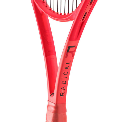 HEAD Radical MP 2025 300G Tennis Racket (Unstrung) - Supersports Thailand