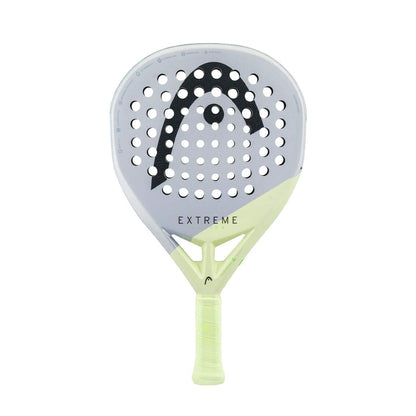 HEAD Extreme Motion 2026 360G Padel Racket