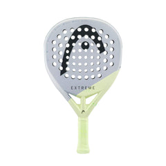 HEAD Extreme Motion 2026 360G Padel Racket
