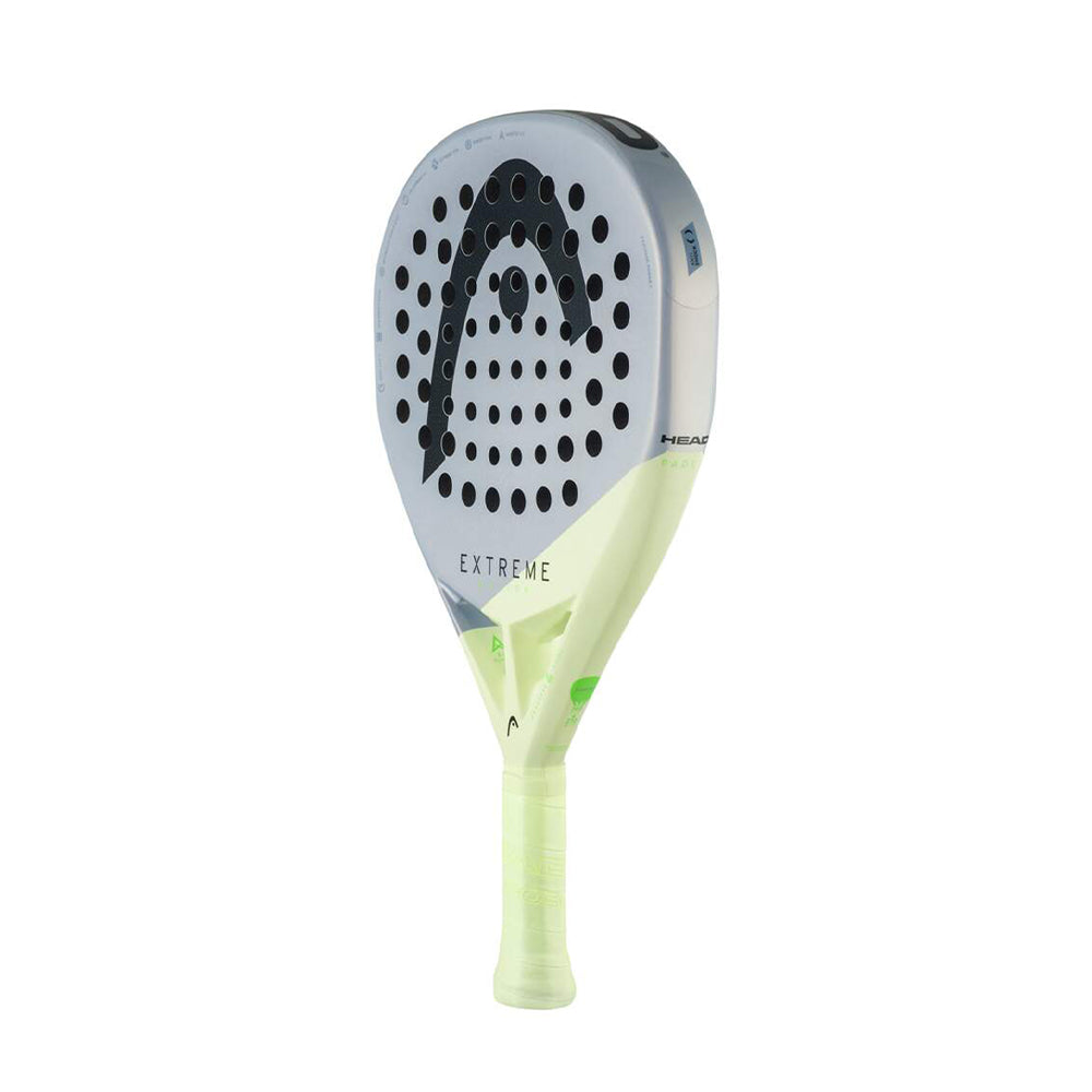 HEAD Extreme Motion 2026 360G Padel Racket Supersports Thailand