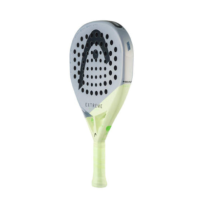 HEAD Extreme Motion 2026 360G Padel Racket