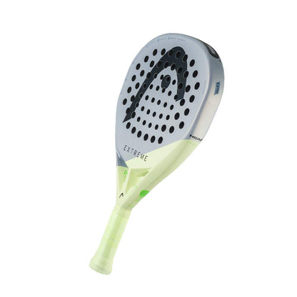 HEAD Extreme Motion 2026 360G Padel Racket