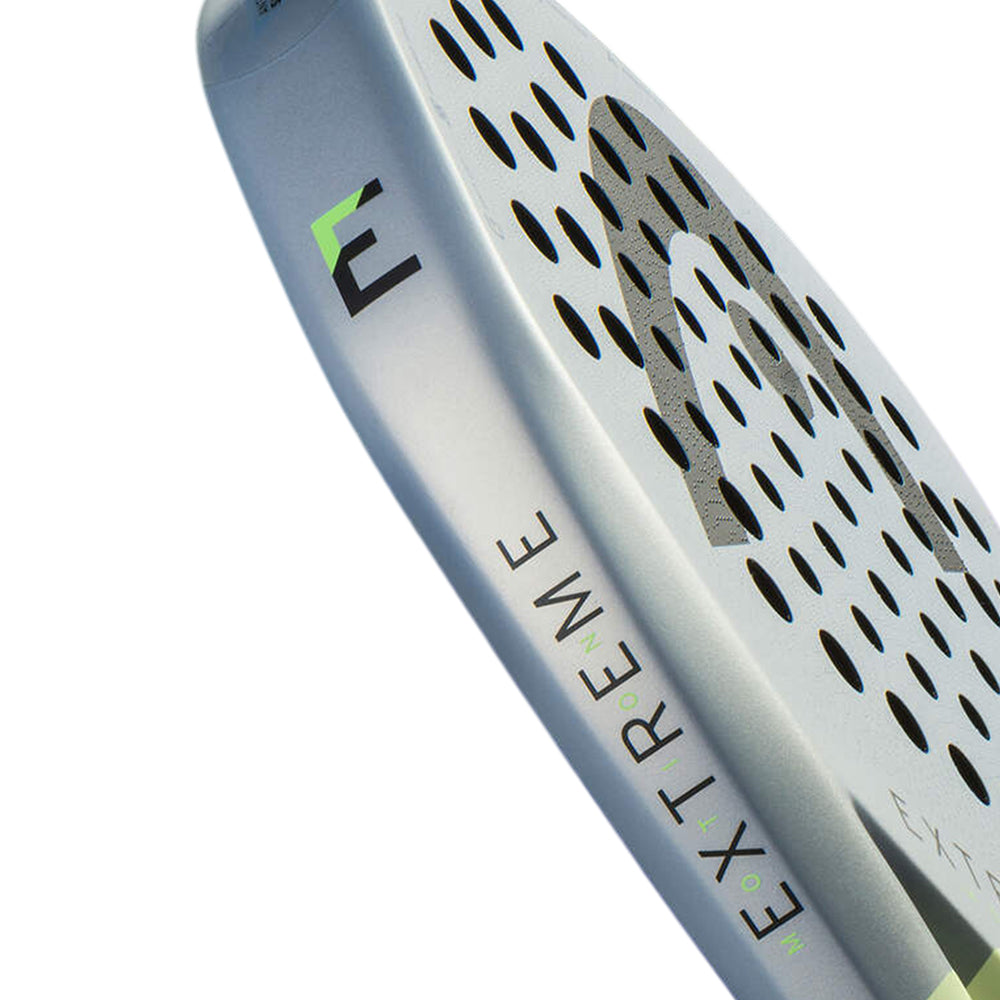 HEAD Extreme Motion 2026 360G Padel Racket Supersports Thailand