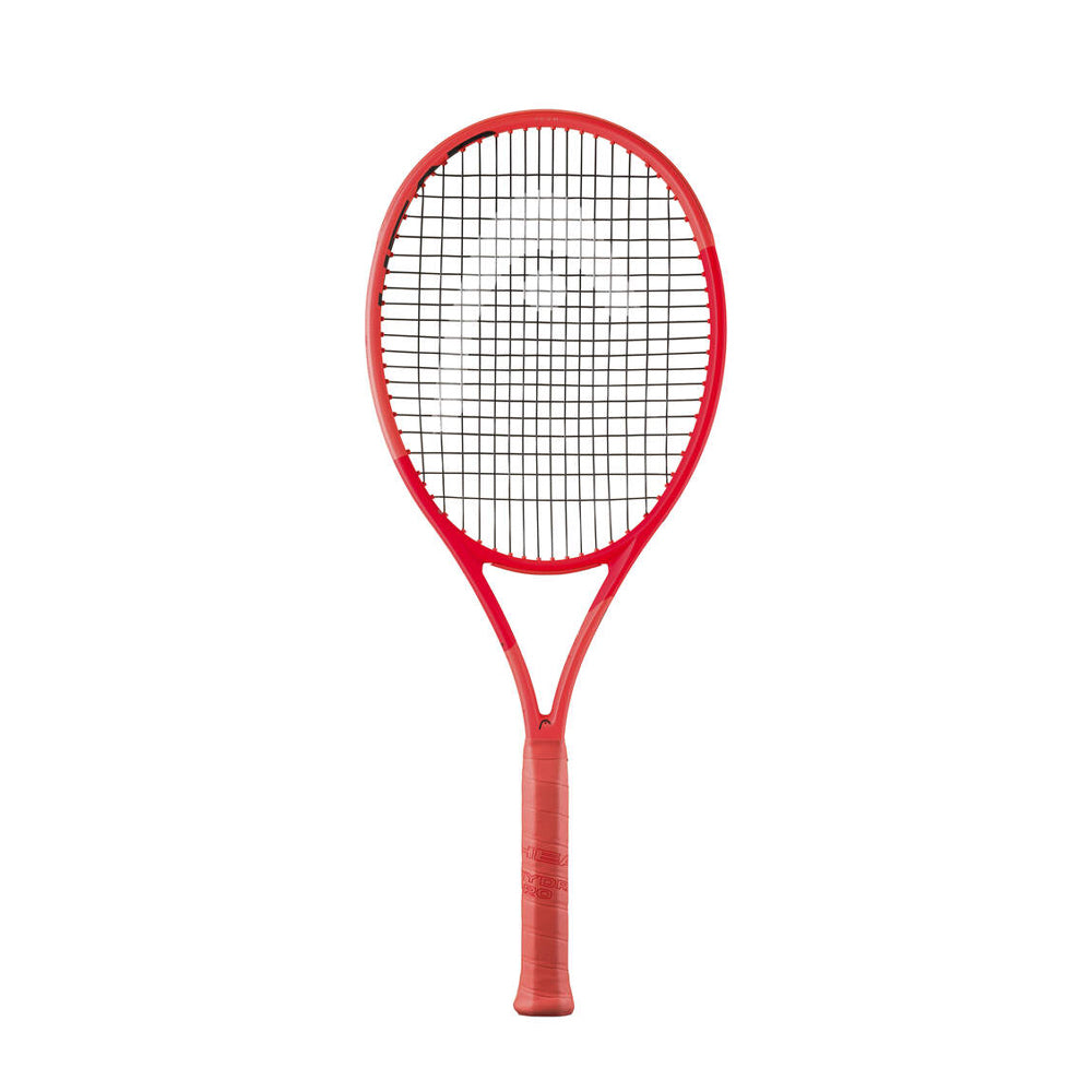 HEAD Radical Team 2025 280G Tennis Racket (Unstrung) - Supersports Thailand Supersports Thailand