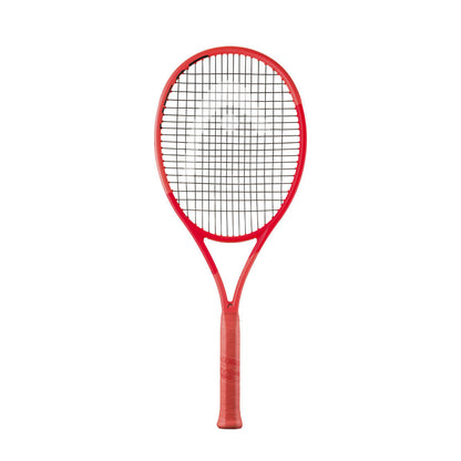 HEAD Radical Team 2025 280G Tennis Racket (Unstrung) - Supersports Thailand