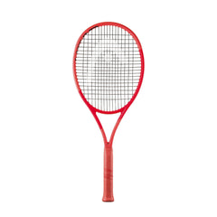 HEAD Radical Team 2025 280G Tennis Racket (Unstrung) - Supersports Thailand