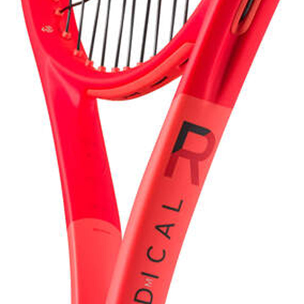 HEAD Radical Team 2025 280G Tennis Racket (Unstrung) - Supersports Thailand Supersports Thailand