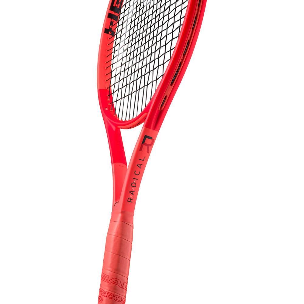 HEAD Radical Team 2025 280G Tennis Racket (Unstrung) - Supersports Thailand